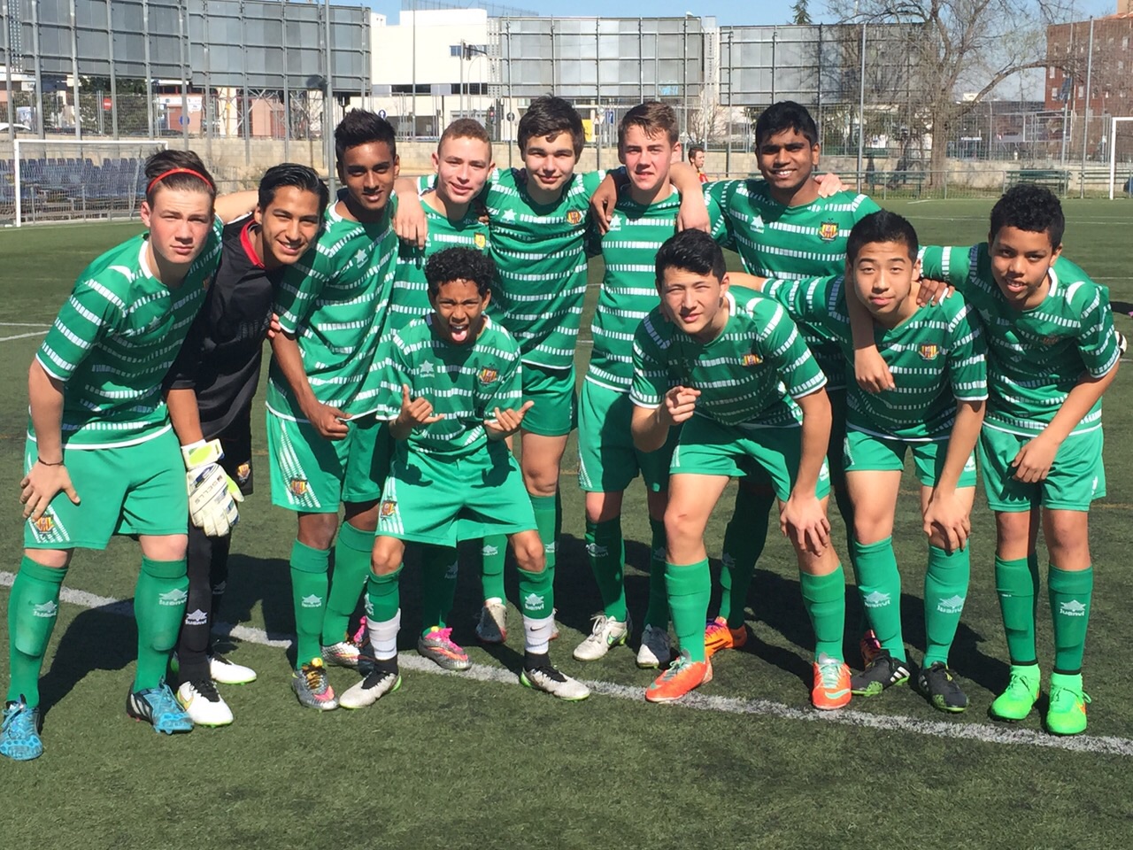 00002157-PHOTO-2015-03-28-15-19-44